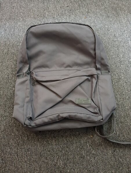 Rucsac barbati ( nu trimit prin curier sau posta