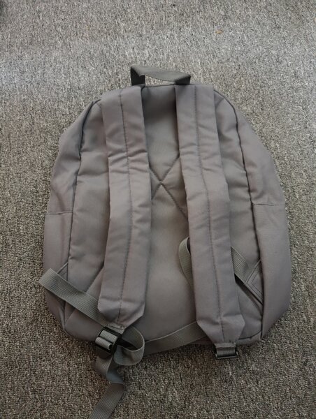 Rucsac barbati ( nu trimit prin curier sau posta