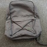 Rucsac barbati ( nu trimit prin curier sau posta